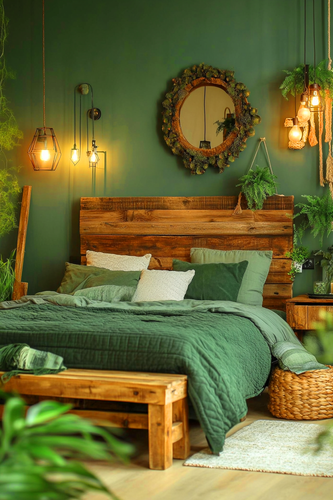 bedroom ideas 599.png
