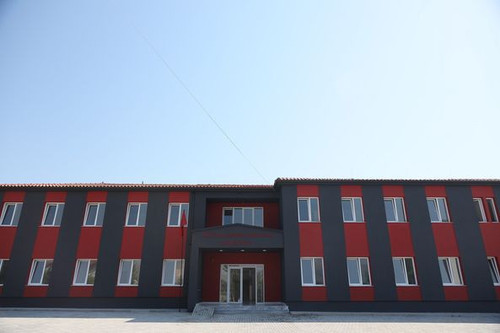 459752521 1048158216681014 743467816019256624 n.jpg?stp=dst jpg p526x395& nc cat=103&ccb=1 7& nc sid.jpg