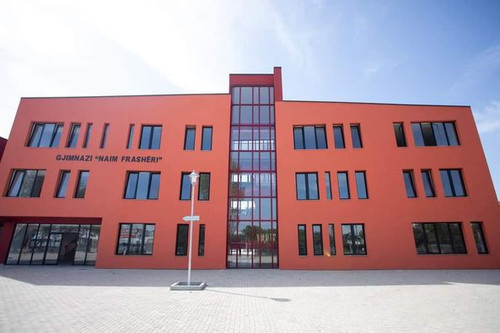 459791292 1048158070014362 6181559285006296088 n.jpg?stp=dst jpg p526x395& nc cat=101&ccb=1 7& nc si.jpg