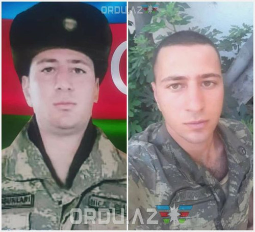 459037049 1060356206095694 5254488612003096238 n.jpg?stp=dst jpg p552x414& nc cat=102&ccb=1 7& nc si.jpg