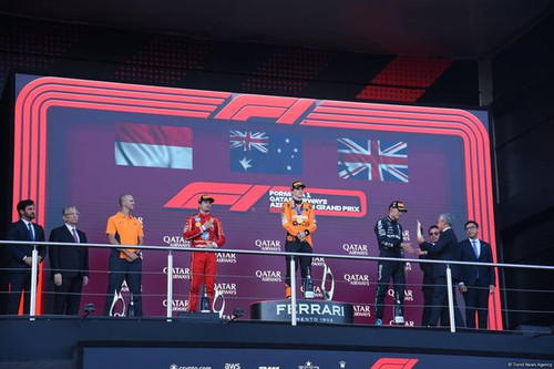 459952303 1061187512673603 6689997249277600512 n.jpg?stp=dst jpg p526x395& nc cat=102&ccb=1 7& nc si.jpg