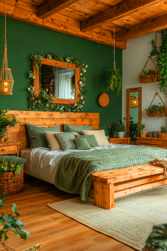 bedroom ideas 558.png