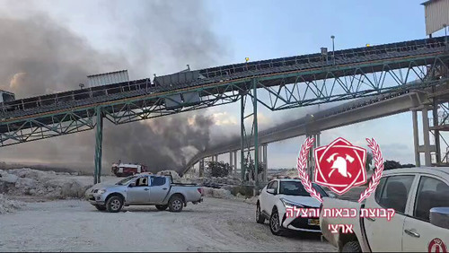 UMo3EyXuYyykZ kl.jpg