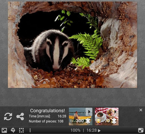 Screenshot 20240915 204503 Chrome 600x555.jpg