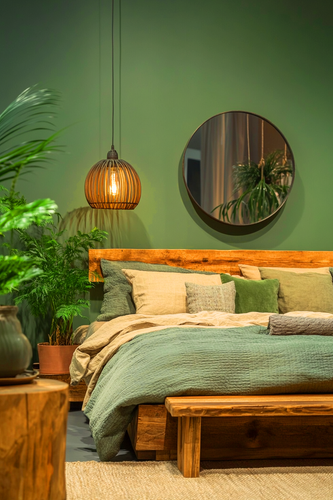 bedroom ideas 487.png