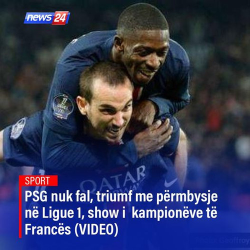 459724321 936658251834469 4252065470195610966 n.jpg?stp=dst jpg p526x296& nc cat=106&ccb=1 7& nc sid.jpg