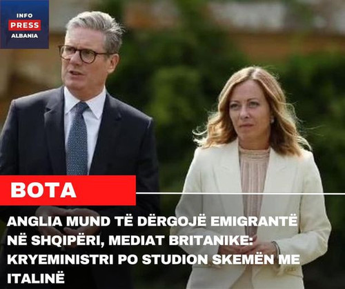 459524875 829416986067476 98174432368645432 n.jpg?stp=dst jpg s600x600& nc cat=102&ccb=1 7& nc sid=8.jpg