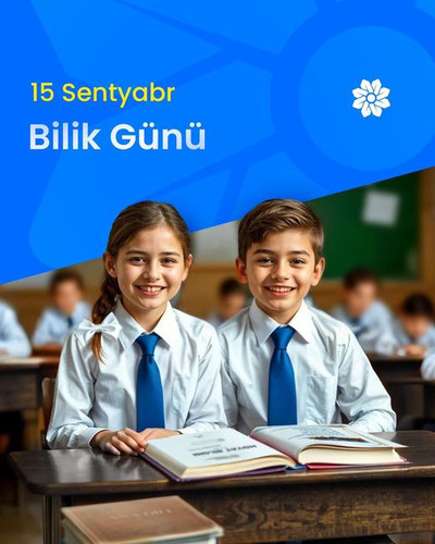 459321465 839953571618320 9149669268964883395 n.jpg?stp=dst jpg s640x640& nc cat=108&ccb=1 7& nc sid.jpg