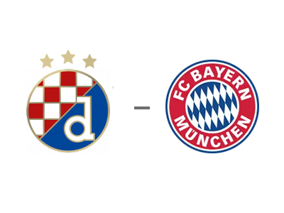 فوتبال بایرن مونیخ دینامو زاگرب.png