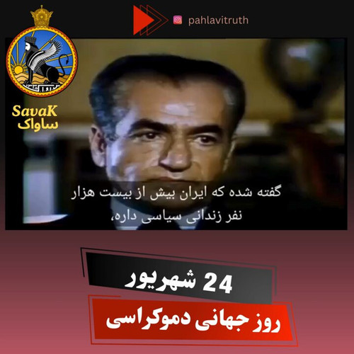 wk5si7E9y4x0c 1c.jpg