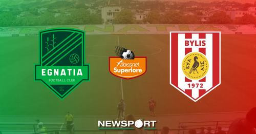 15754693554329883936?url=https%3A%2F%2Fcdnimpuls.com%2Fnewsport.al%2Fmedia3%2F 1200 630 1726404909xa.jpg