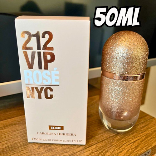 212 Vip Rosé Elixir Carolina Herrera Edp Perfume Feminino 50ml.jpg