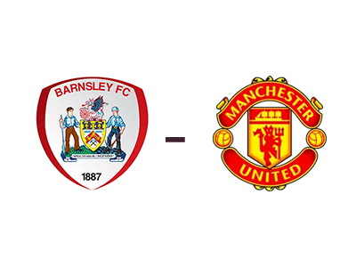فوتبال منچستریونایتد بارنزلی.png