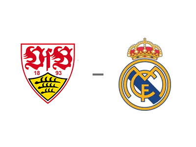 فوتبال رئال مادرید اشتوتگارت.png