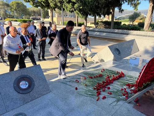 460000507 1076522483869754 2368142925185736734 n.jpg?stp=dst jpg s600x600& nc cat=105&ccb=1 7& nc si.jpg