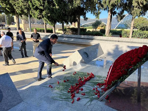 460001425 1076522463869756 7415930136966006870 n.jpg?stp=dst jpg s600x600& nc cat=110&ccb=1 7& nc si.jpg