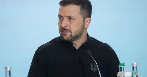 10000381346285855978?url=https%3A%2F%2Fgazetashqiptare.al%2Fwp content%2Fuploads%2F2024%2F09%2Fzelen.jpg