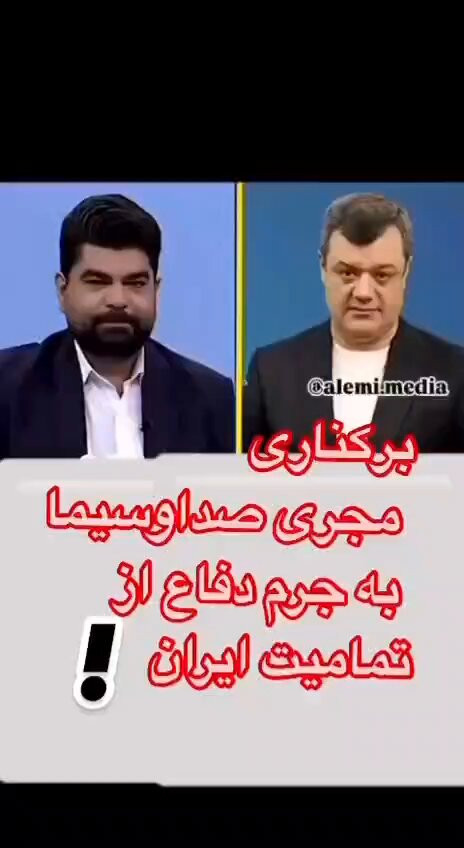 xn1UK3hVpc1 tAls.jpg