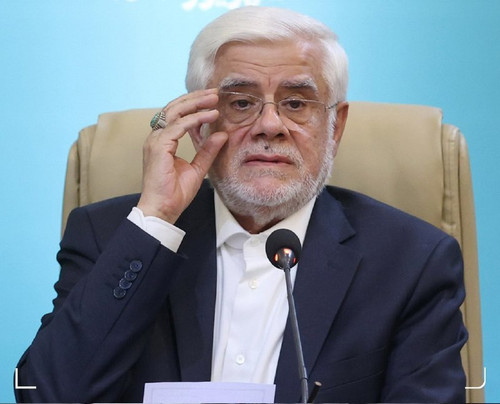 i 1ItUnBWRyJXrY3OqJkXRogsSEX3Lxl0y5ftr9Ovc cbSS0rzbzvmawKXK4TwlNLEhhZKqHQmBn6GCoyUN sPx6MIpILVltKT7F.jpg