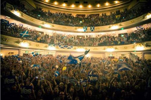 KeBNPmJlxY0q et9E XXSwoD2Wj1H7Sa2zwzo9m2quyyIhJT3lTjGAde8FtE C3Y1j9VxHgU1MKBLv1Qslx2Xawt1rrWwh2s9SPP.jpg