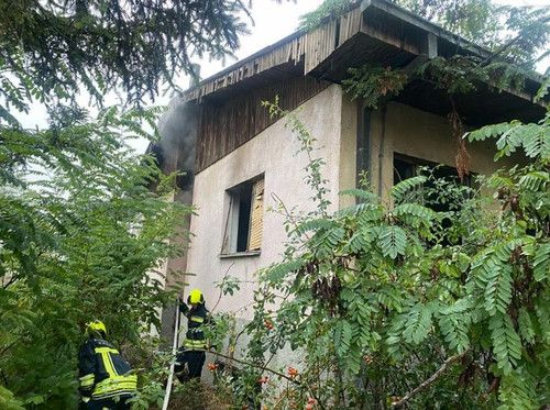 460092746 940352684801536 1771280519153374361 n.jpg?stp=dst jpg s720x720& nc cat=107&ccb=1 7& nc sid.jpg