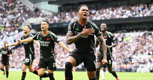 420336651409506188?url=https%3A%2F%2Fcdnimpuls.com%2Fnewsport.al%2Fmedia3%2F 1200 630 1726422954xscr.jpg