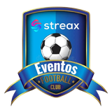eventosfutbol.png