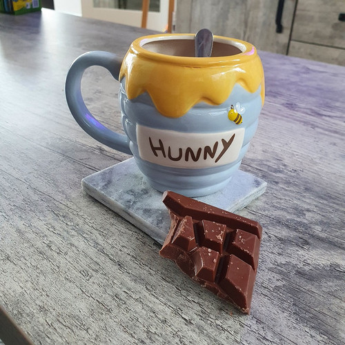 IMG 20200903 214154 051.jpg