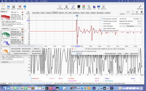 0a offset delai tweeter 1.83ms.png