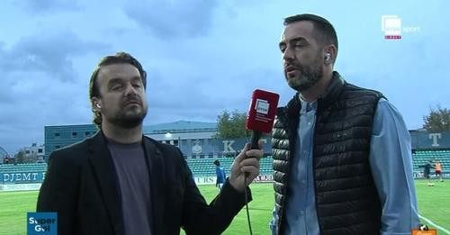 4284744387877417966?url=https%3A%2F%2Fcdnimpuls.com%2Fnewsport.al%2Fmedia3%2F 1200 630 1726418868xc3.jpg