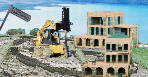 6356796538321325786?url=https%3A%2F%2Fcdnimpuls.com%2Fpiranjat.al%2Fmedia3%2F 1200 630 e07be350e9919.jpg