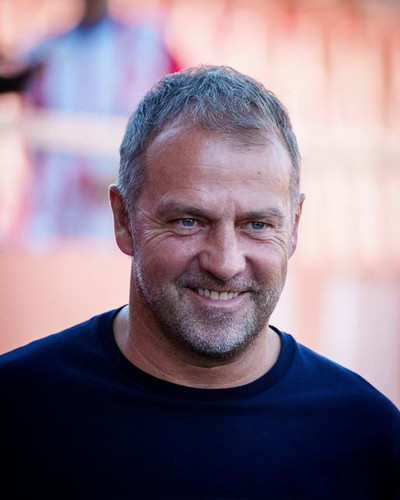 460148517 1043609377772431 7676162065684877285 n.jpg?stp=dst jpg s640x640& nc cat=101&ccb=1 7& nc si.jpg