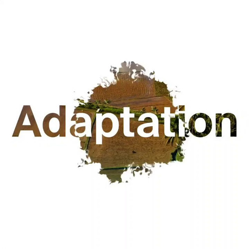 u1 hCeaVfrNG2B S.jpg