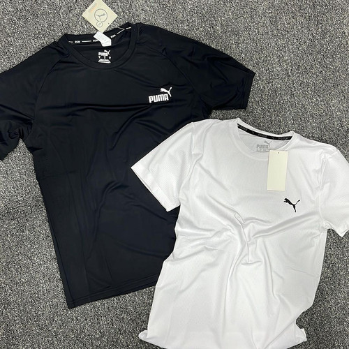 Puma Essentials Small Logo.jpg