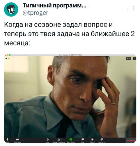 DAkaUebAFqGZFS2cwjzNl5rMD9n8DQtXoF2 LdC1JA79CFtnI a yjg0lErE5k sHS3Hyw9uMoARSCIyZQHY4fE kU6X8Bkkd 2Q.jpg