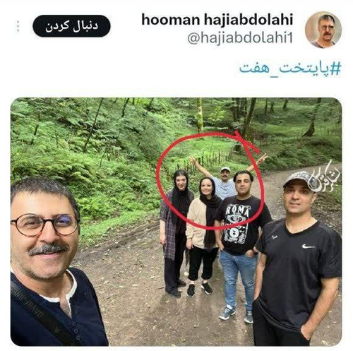 OlV3qpfqZZ7fEP4r40njz93H15YaMkO4qhkEtbJrF epj1uspi3dpYEaf 9AtVvyBHnTgFNtmMgOjo3xQ3NNqfd4Igs08Zd1gxG2.jpg