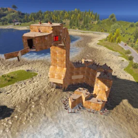 rt4lajbunny13 1.thumb.png.0445412b88df48d3fd3b8e0c3eef737c.webp