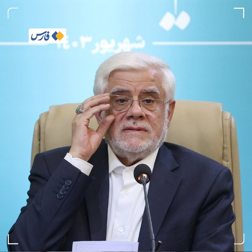 WeSuQWzxGOcpA5WJ9B3Cxw96c5nqRX30nAl ku8E0e8JAvozju46pPvW9NCc7CTLXb8QvLOyOnjY2YACI6BPVwCUUyFYj0n4Z4Ie.jpg