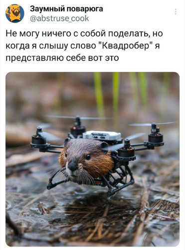 fts0SE9OYUBxGMZ7LgT VoIYqN1jMTWe2ip7zjDwfGUlwcyJsnVPN8y4AK H 5GIrNQNaPvtVF7zDkZb2LBPhmq1BzKT9EmjaoPr.jpg