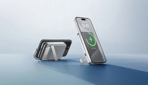 ecoflow rapid 58.jpg