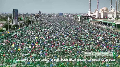 shBFc vUhvzzRKjW.jpg