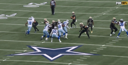 GIF 9 15 2024 12 51 49 PM.gif