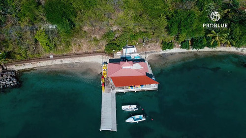 eO9 LVlFHSIZ7nTl.jpg