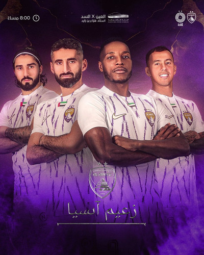 GXiJ2Z3WkAA bdF?format=jpg.jpg