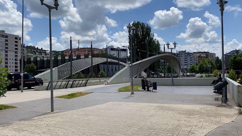 459522409 1426549711626086 7076380983087375237 n.jpg?stp=dst jpg s960x960& nc cat=106&ccb=1 7& nc si.jpg