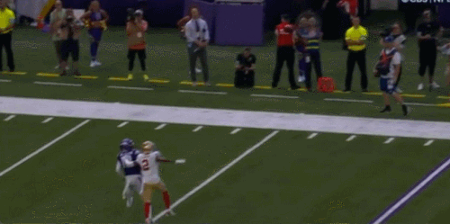 GIF 9 15 2024 1 25 21 PM.gif