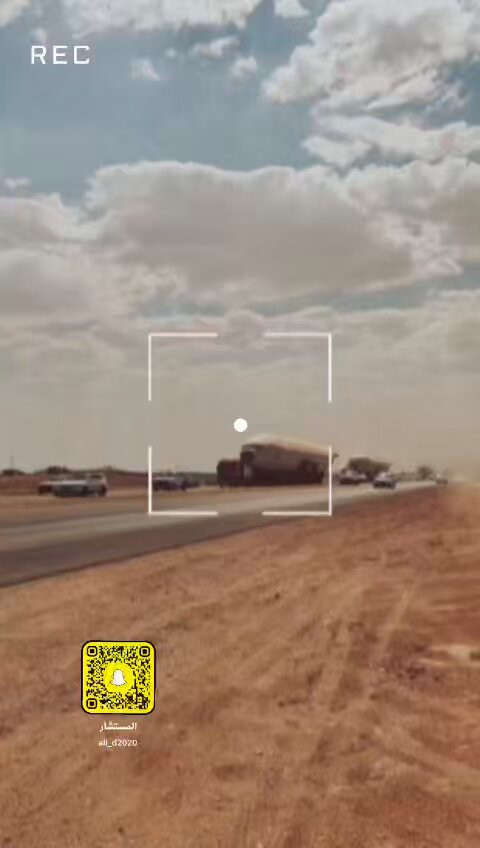 x BdXBERelRhtyOb.jpg