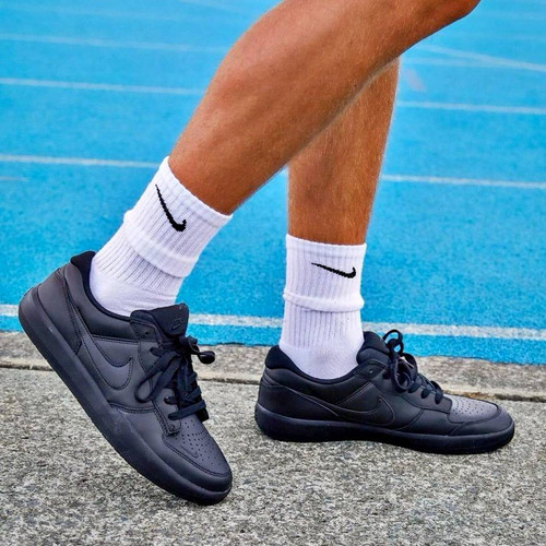 Nike SB Force 58 Premium.jpg