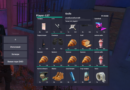 Medal OjLgpfAUO4.png