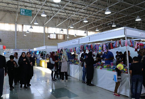 Qge wKoSX2oqRvZAubpA7XPFCZ8HMTP02DfFVA EbMqHtIASxlAsTrzY XH2Zikx08Kxf3hRbmK57JQ0Jk1Cs71WVLxdeafXKKMj.jpg